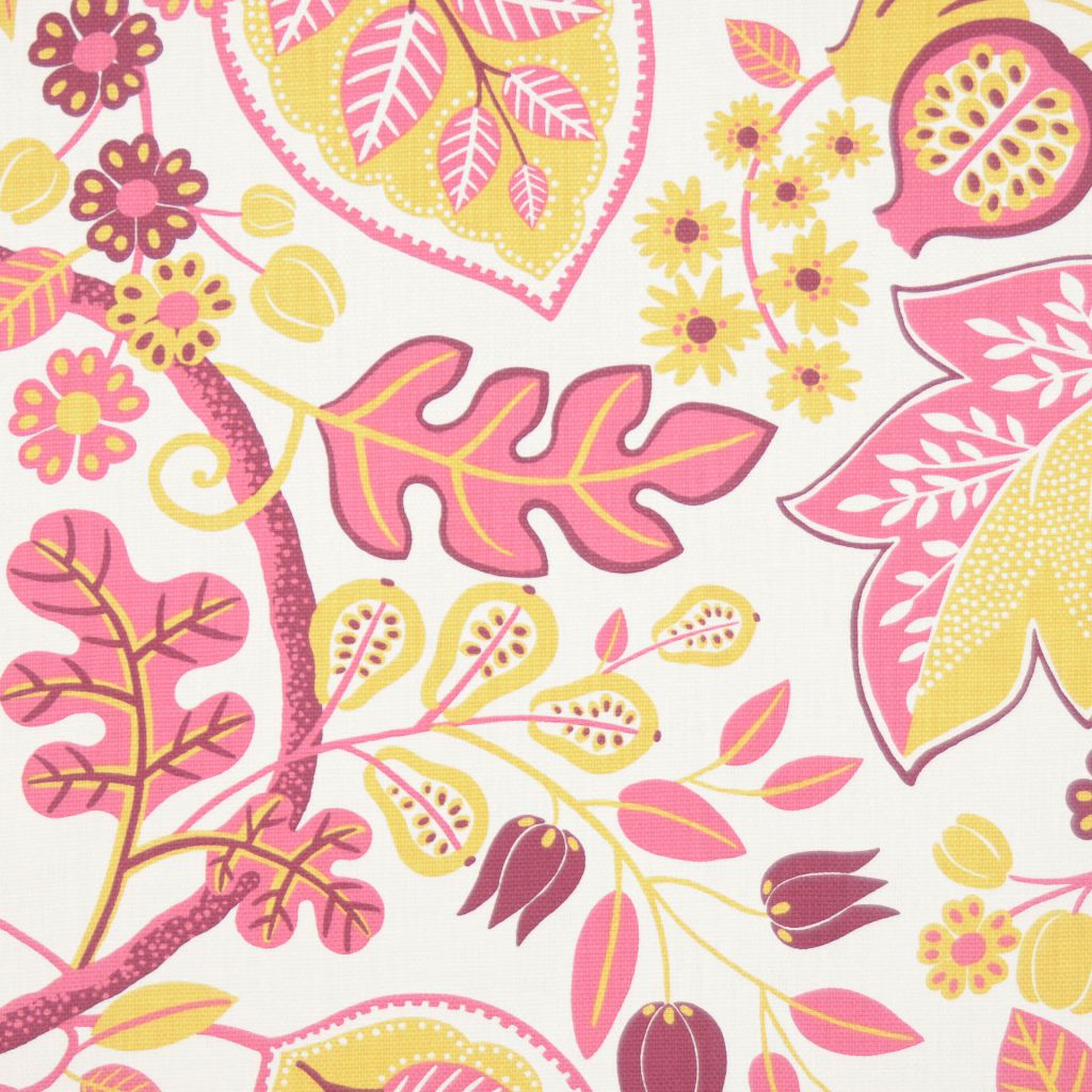 Eade's RMCoco-11819678-sample RUBY