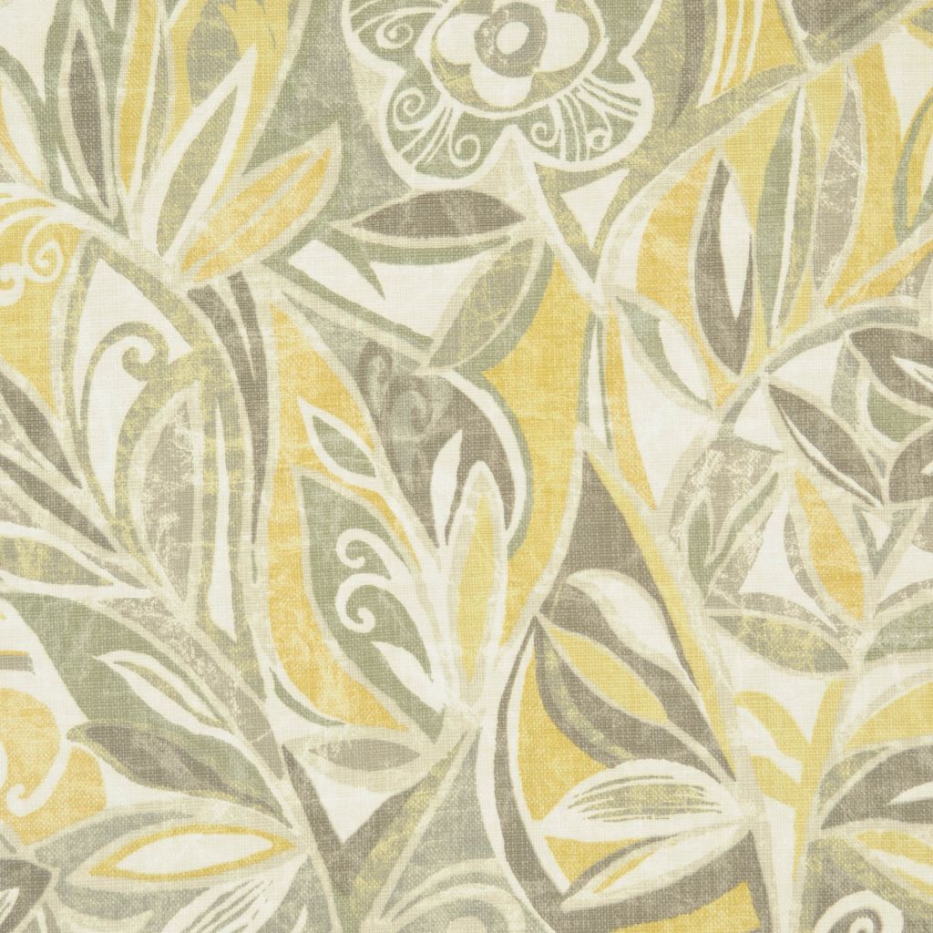 Eade's RMCoco-11826243-sample SPROUT