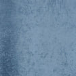 Eade's RMCoco-11843401-sample ATLANTIC