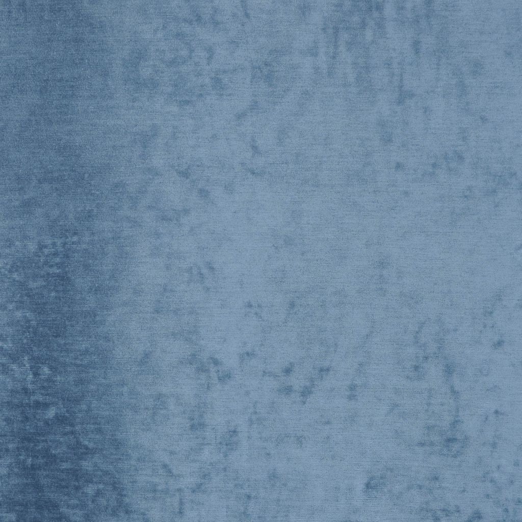 Eade's RMCoco-11843401-sample ATLANTIC