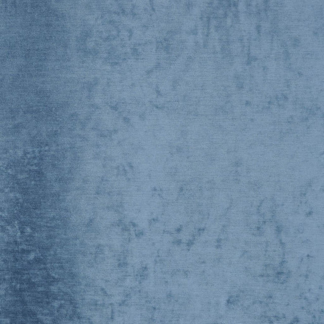 Eade's RMCoco-11843401-sample ATLANTIC