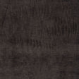 Eade's RMCoco-11843266-sample EXPRESSO