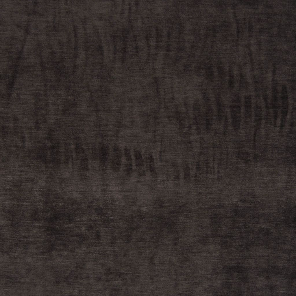 Eade's RMCoco-11843266-sample EXPRESSO