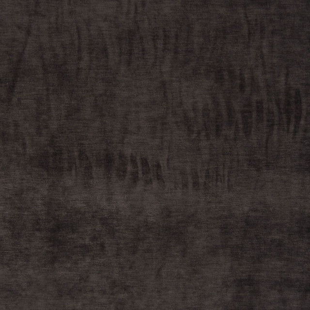 Eade's RMCoco-11843266-sample EXPRESSO