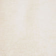 Eade's RMCoco-11843267-sample SAND