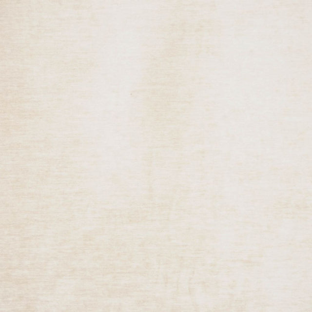 Eade's RMCoco-11843267-sample SAND
