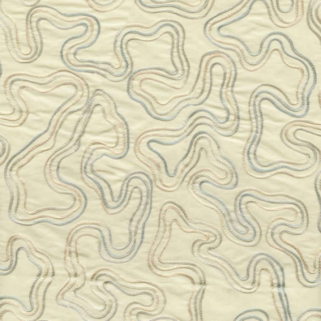 Eade's RMCoco-85299510-sample AQUA