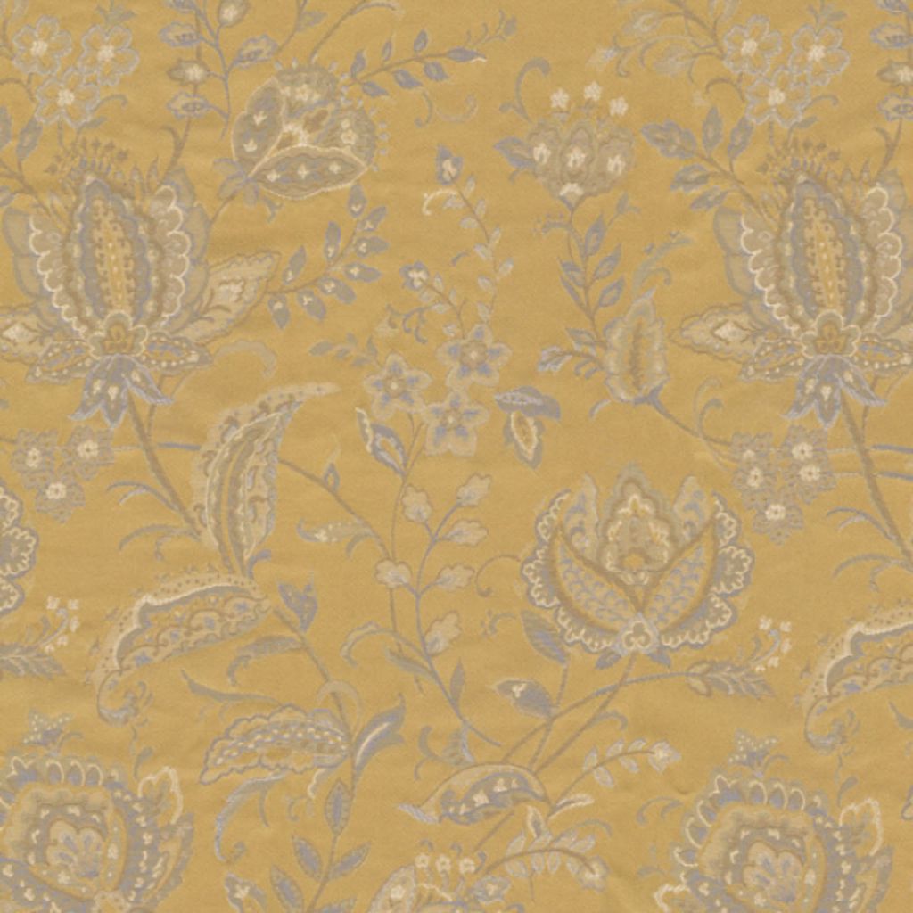 Eade's RMCoco-8578720-sample Cappuccino