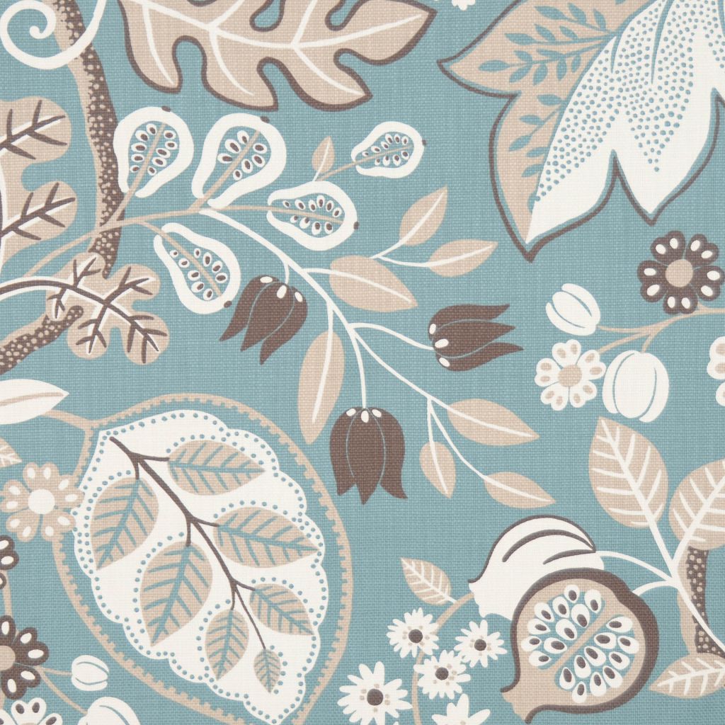 Eade's RMCoco-11819360-sample TEAL