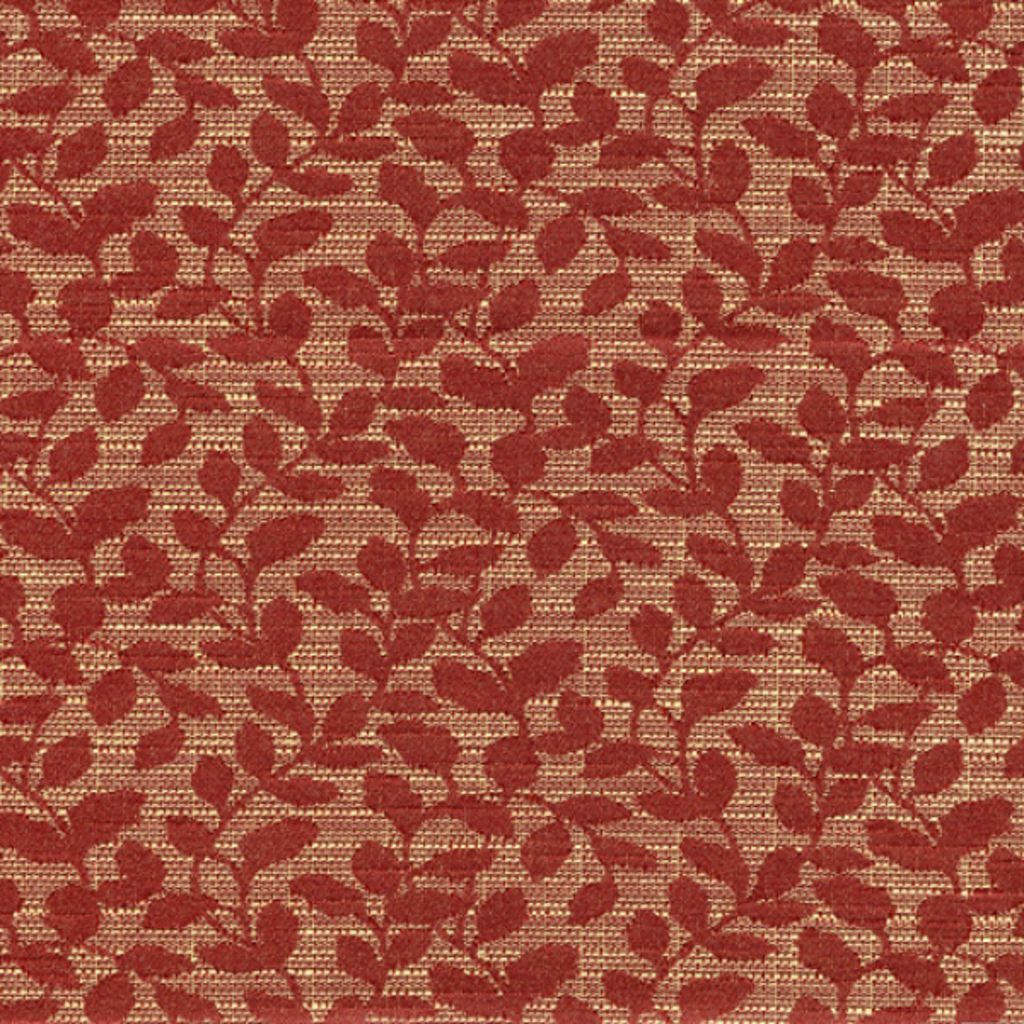 Eade's RMCoco-84516111-sample Burgundy