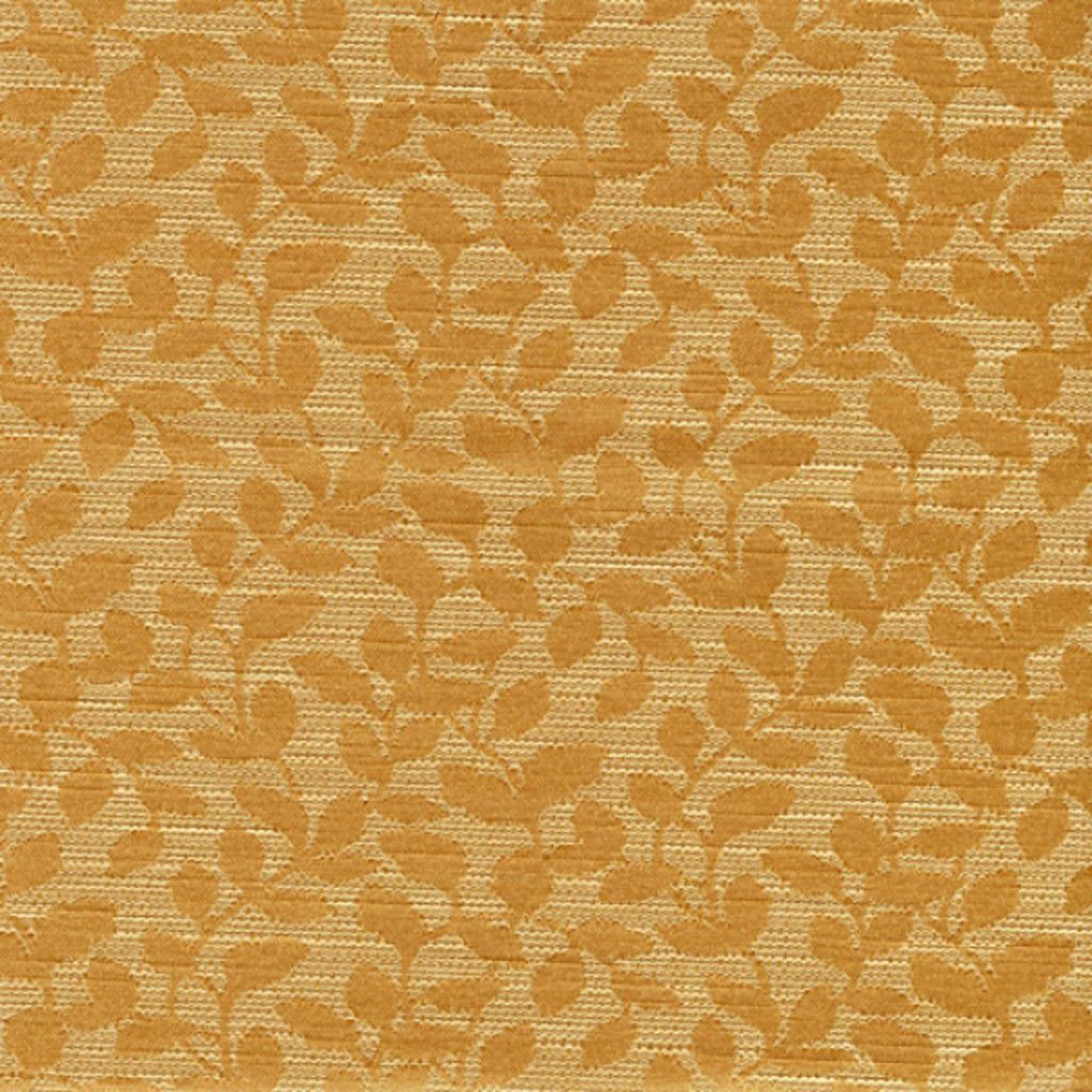 Eade's RMCoco-8451580-sample Gold