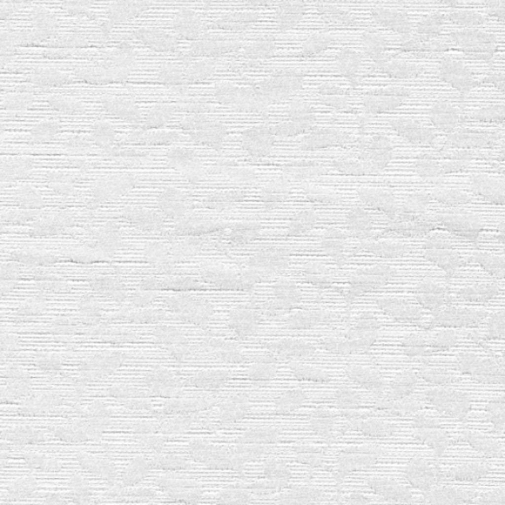 Eade's RMCoco-8451215-sample Ivory