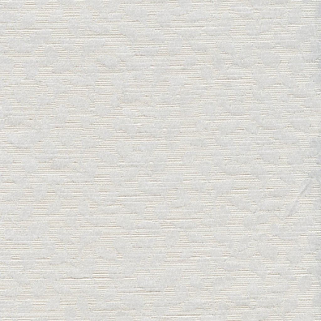 Eade's RMCoco-8451313-sample Oyster