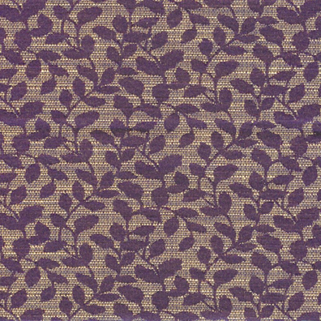 Eade's RMCoco-84520509-sample Navy