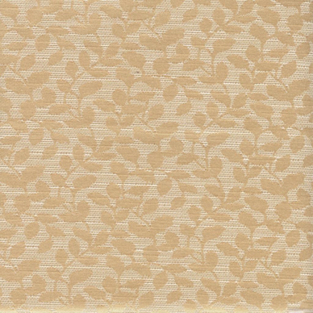 Eade's RMCoco-84514267-sample Sand