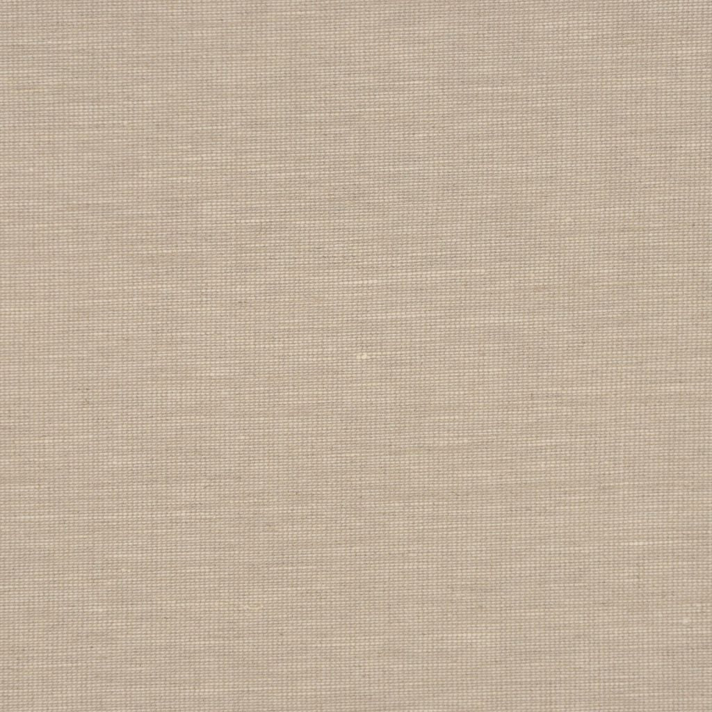 Eade's RMCoco-11961127-sample FLAX