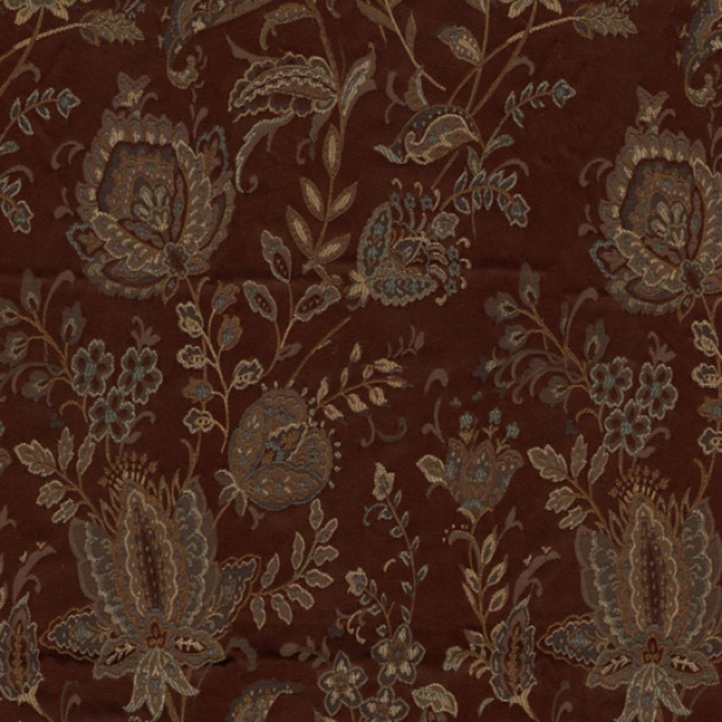 Eade's RMCoco-8579029324-sample Cocoa