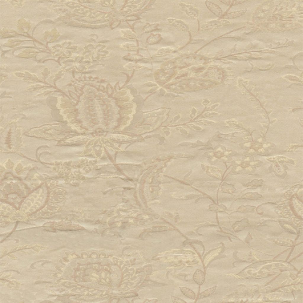 Eade's RMCoco-85786120WS-sample Pearl