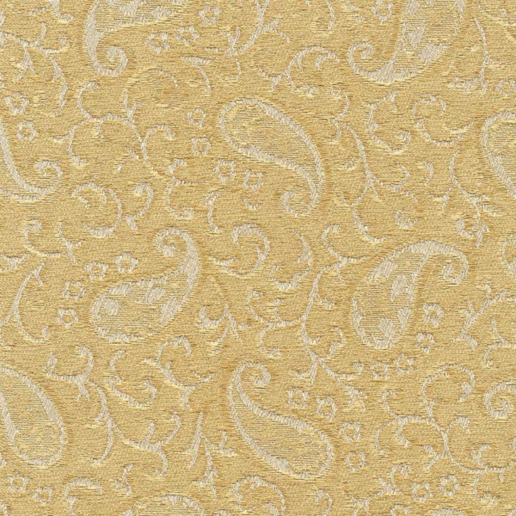 Eade's RMCoco-6385215-sample IVORY