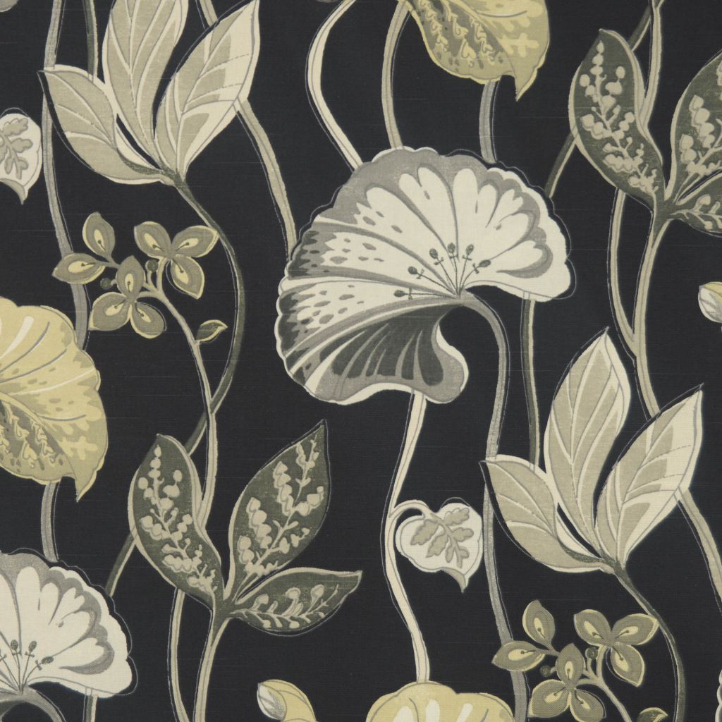 Eade's RMCoco-11834372-sample CAVIER