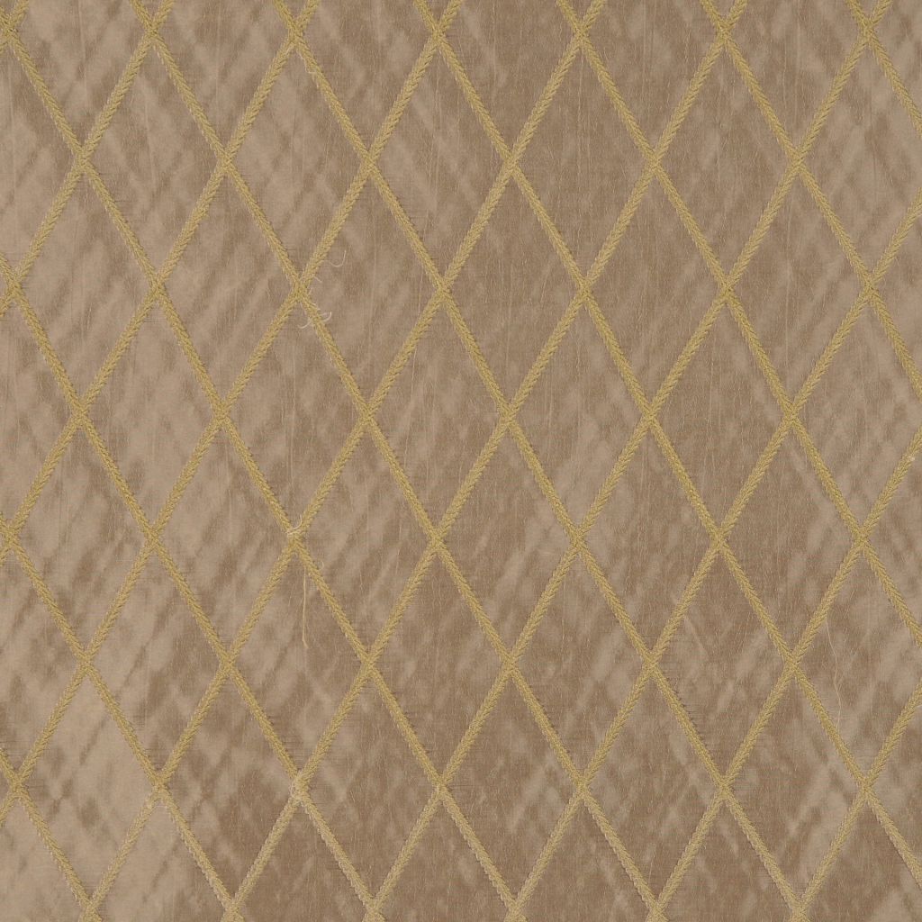 Eade's RMCoco-11791811-sample ANTIQUE GOLD