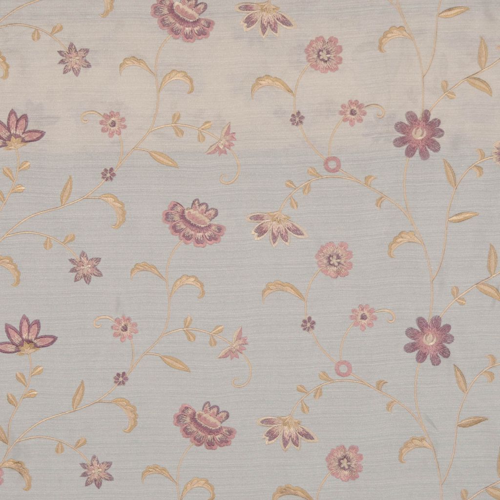 Eade's RMCoco-11784418-sample FOG