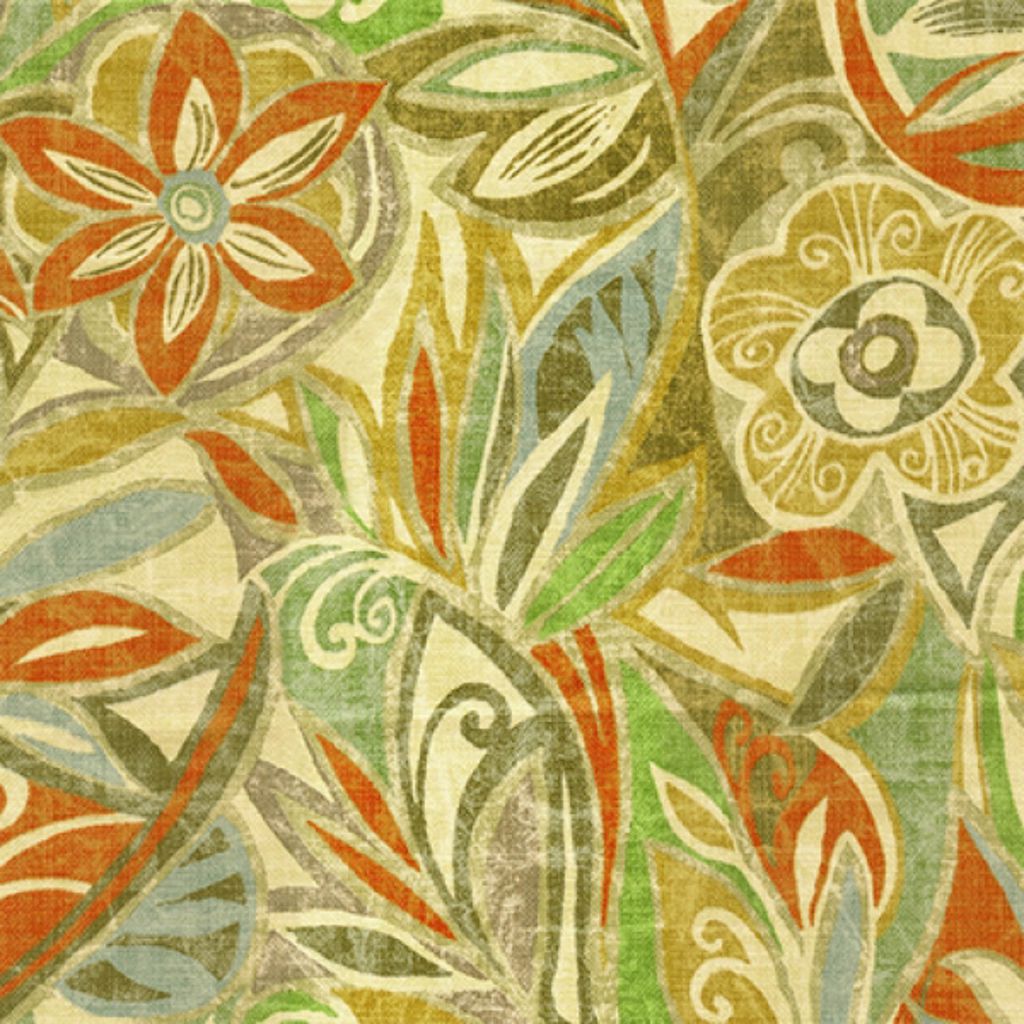 Eade's RMCoco-84589388-sample Caliente