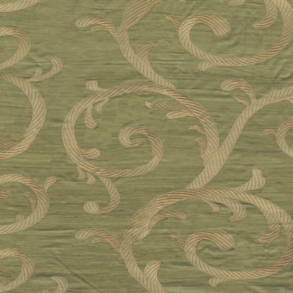 Eade's RMCoco-85028160-sample THYME