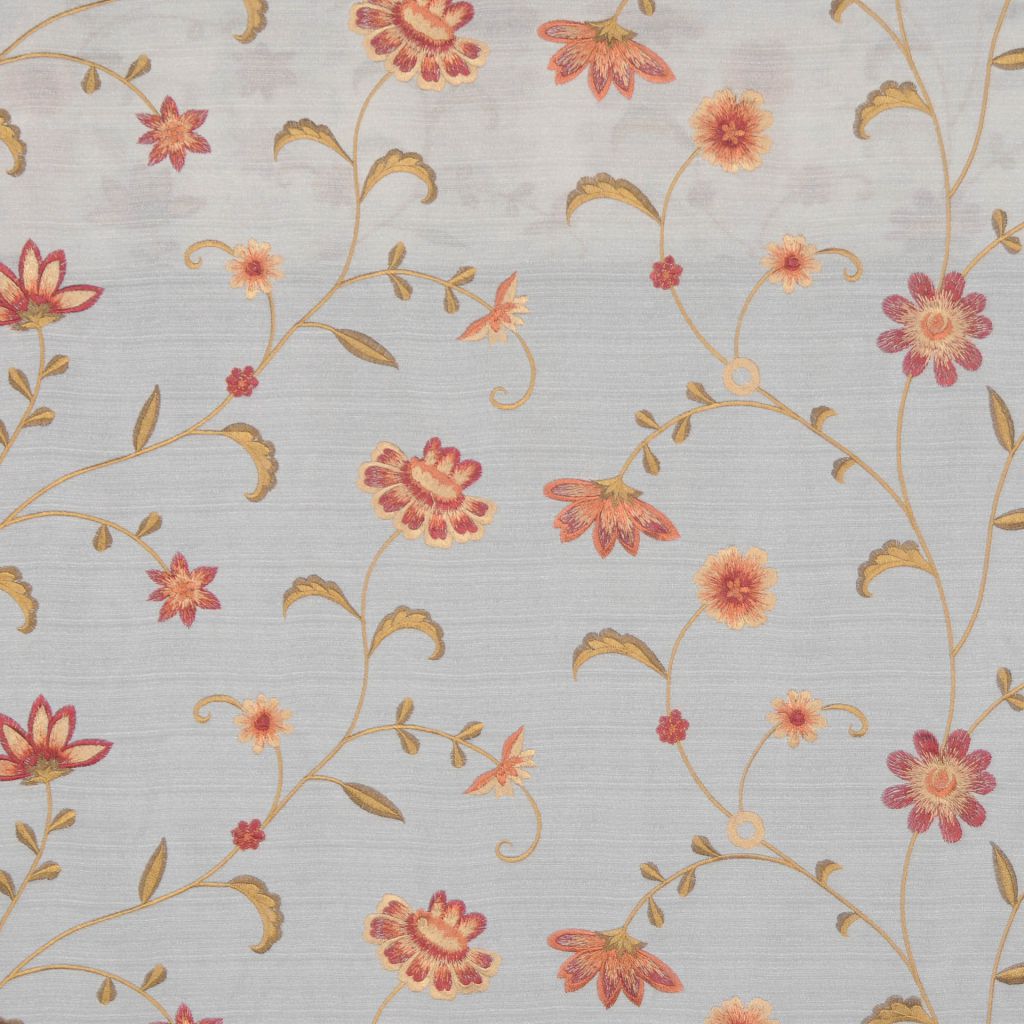 Eade's RMCoco-1178418-sample EGGSHELL