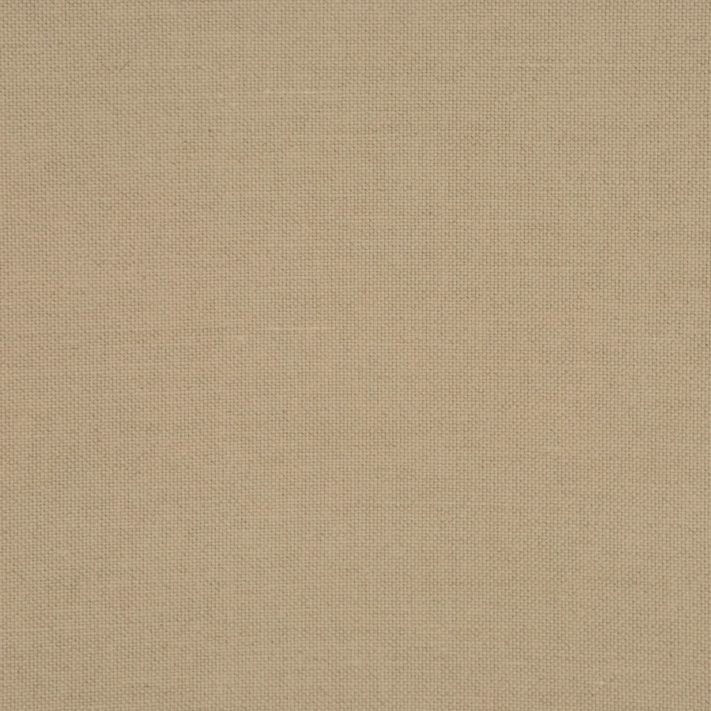 Eade's RMCoco-11962127-sample FLAX