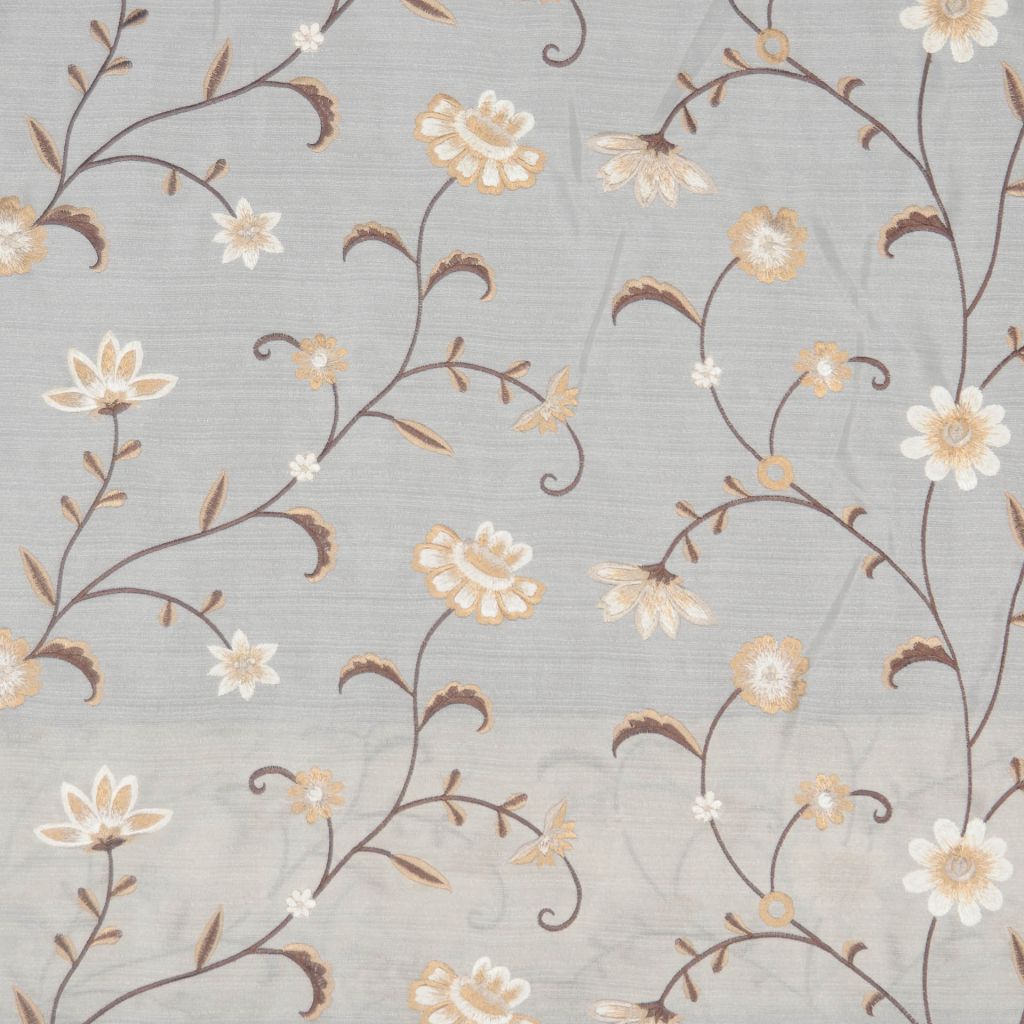 Eade's RMCoco-1178484-sample HARVEST