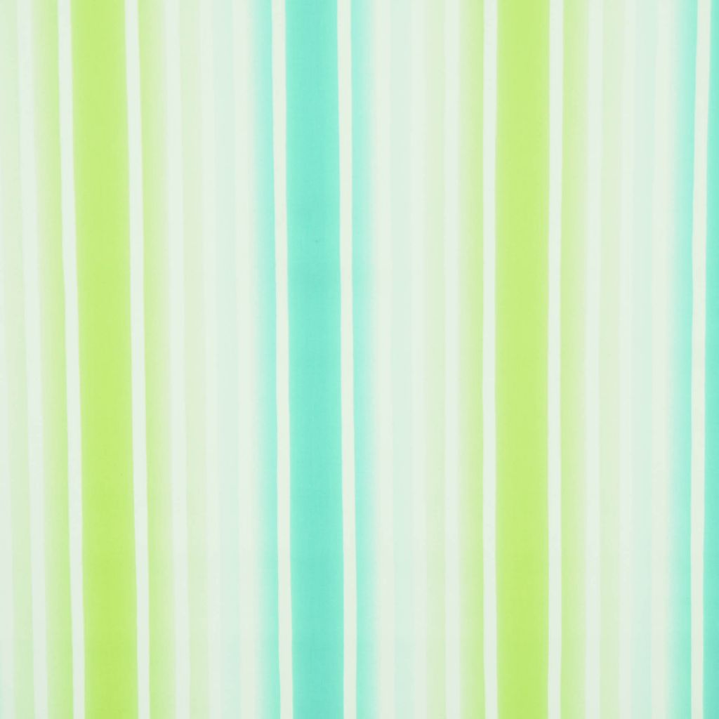 Eade's RMCoco-1189650-sample BLUE ICE