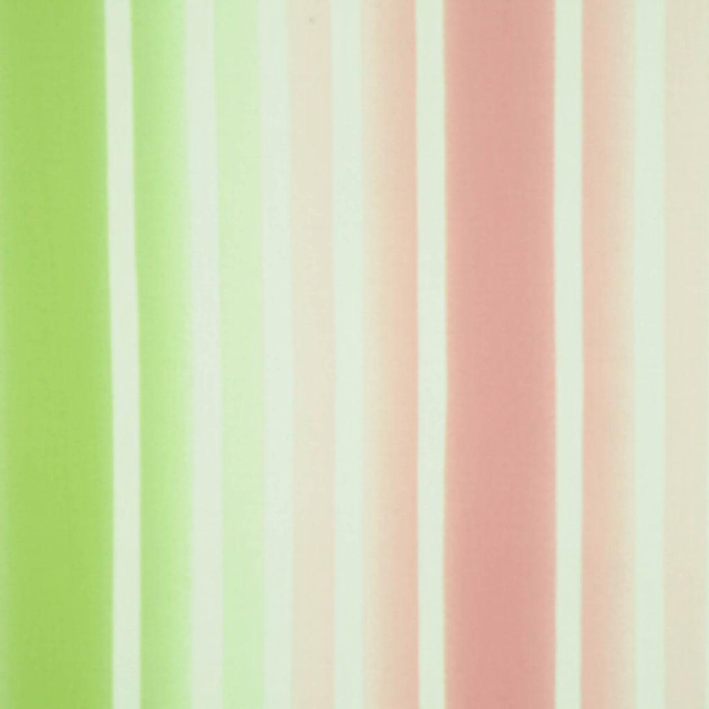 Eade's RMCoco-11896939-sample SORBET