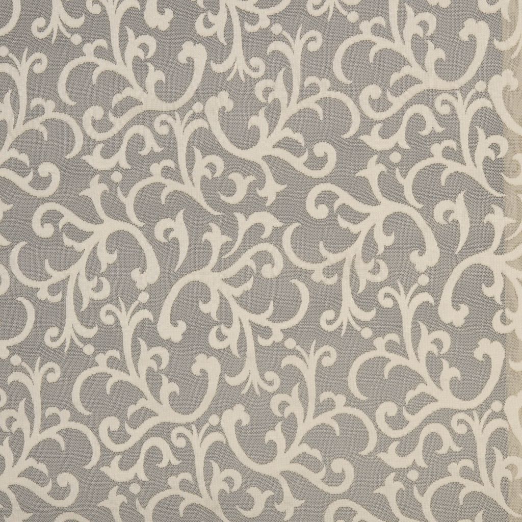 Eade's RMCoco-1192229-sample CHAMPAGNE