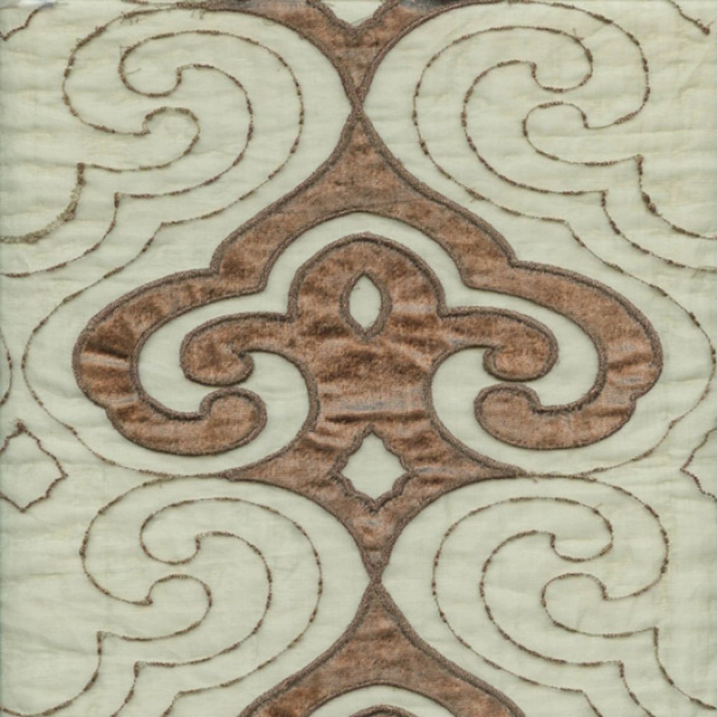 Eade's RMCoco-8514289-sample BALSAM