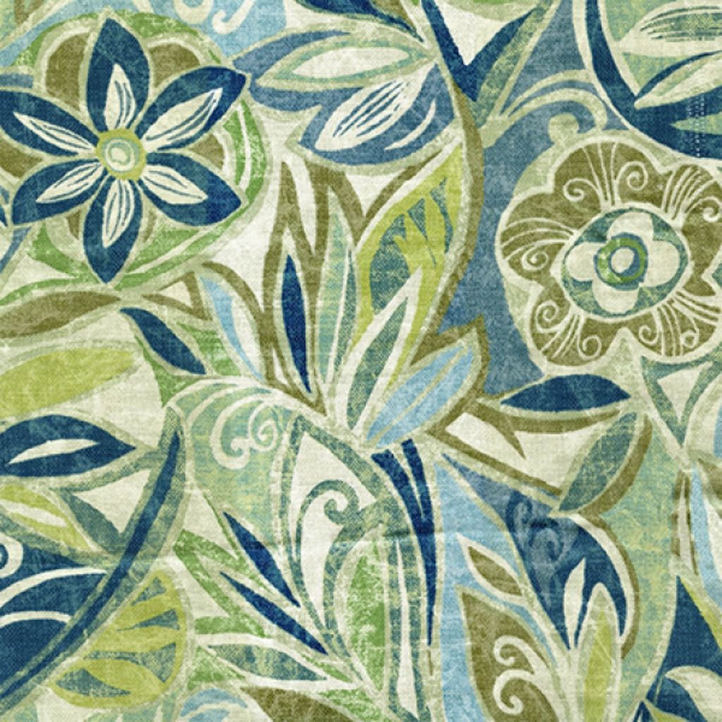 RM Coco DREAM COME TRUE Sea - Eade's