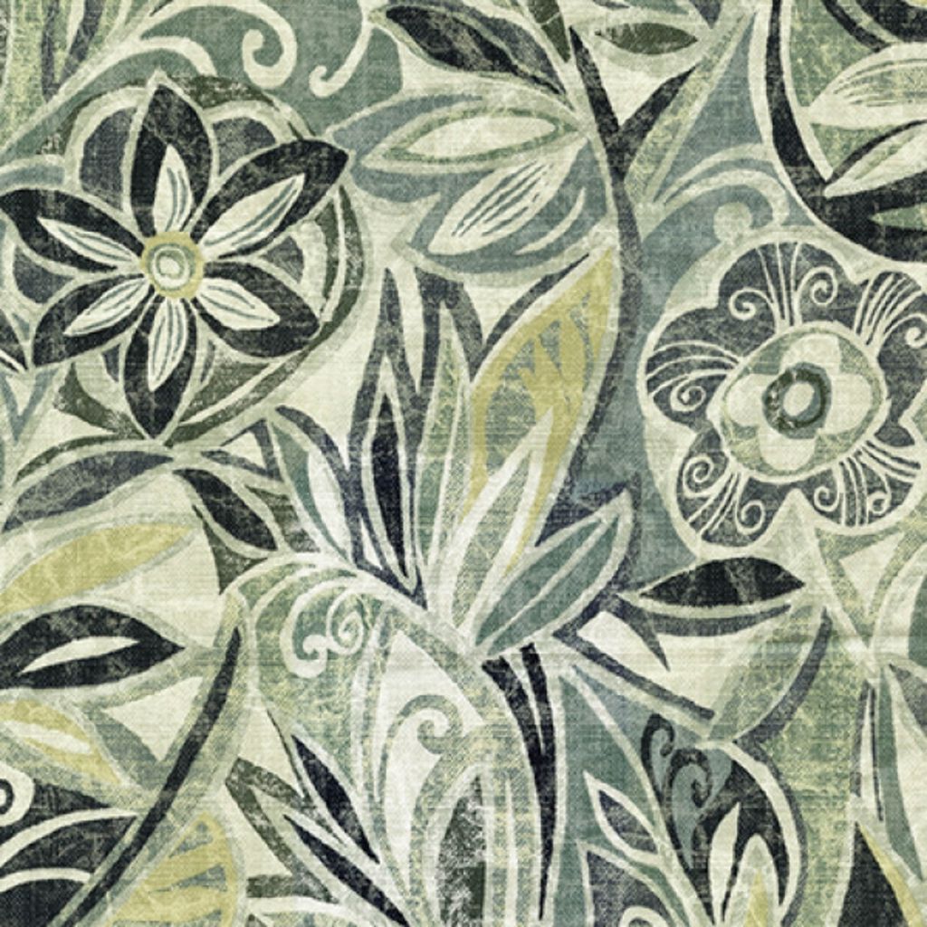 Eade's RMCoco-84588681-sample Graphite