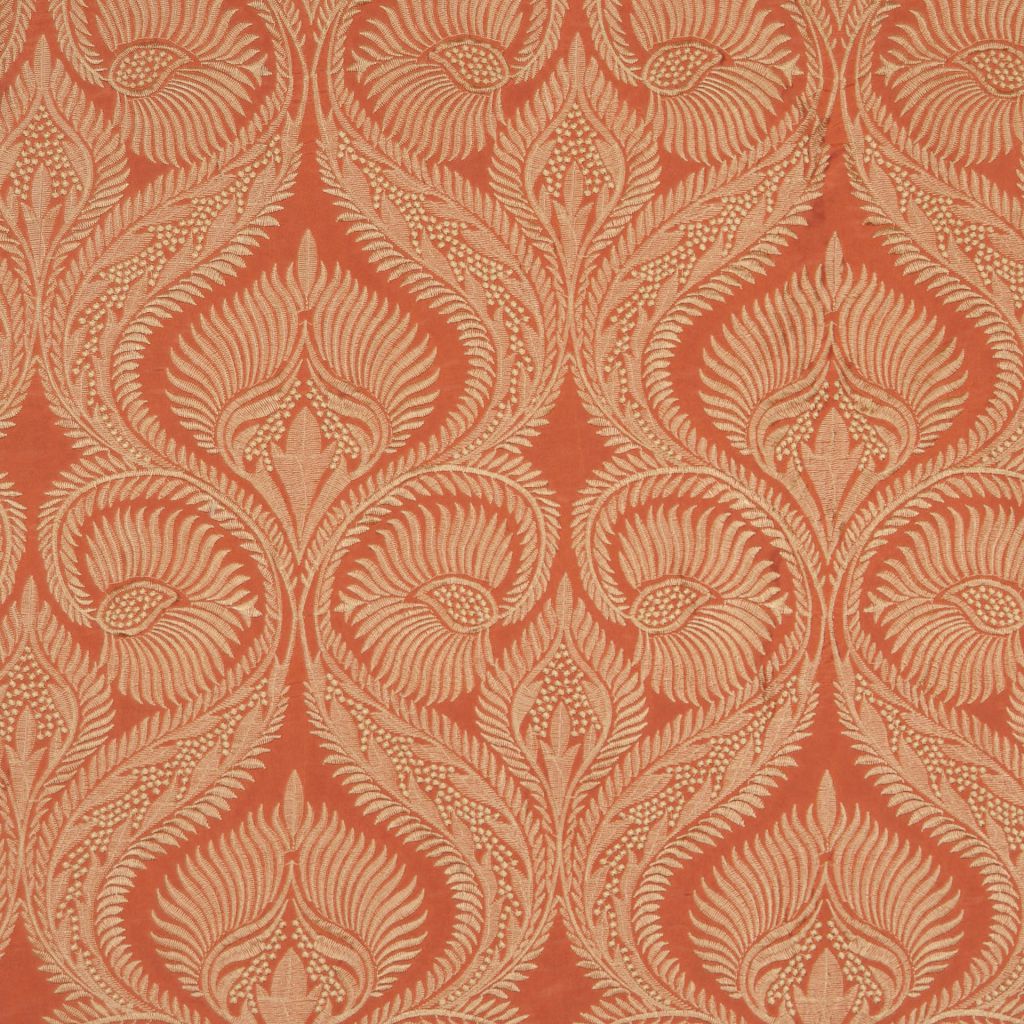 Eade's RMCoco-8486073-sample Tangerine