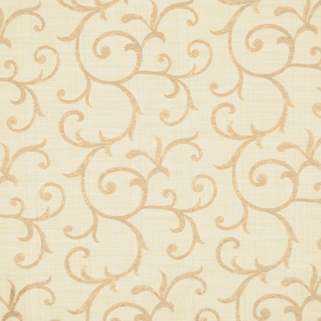 Eade's RMCoco-84995733-sample Sunrise