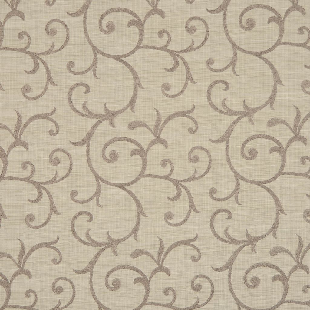 Eade's RMCoco-11794873-sample TORTOISE