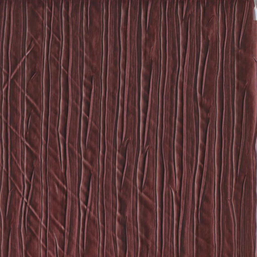 Eade's RMCoco-85322256-sample WINE