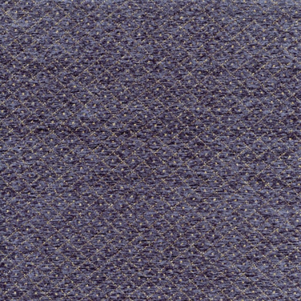 Eade's RMCoco-84765599-sample Denim