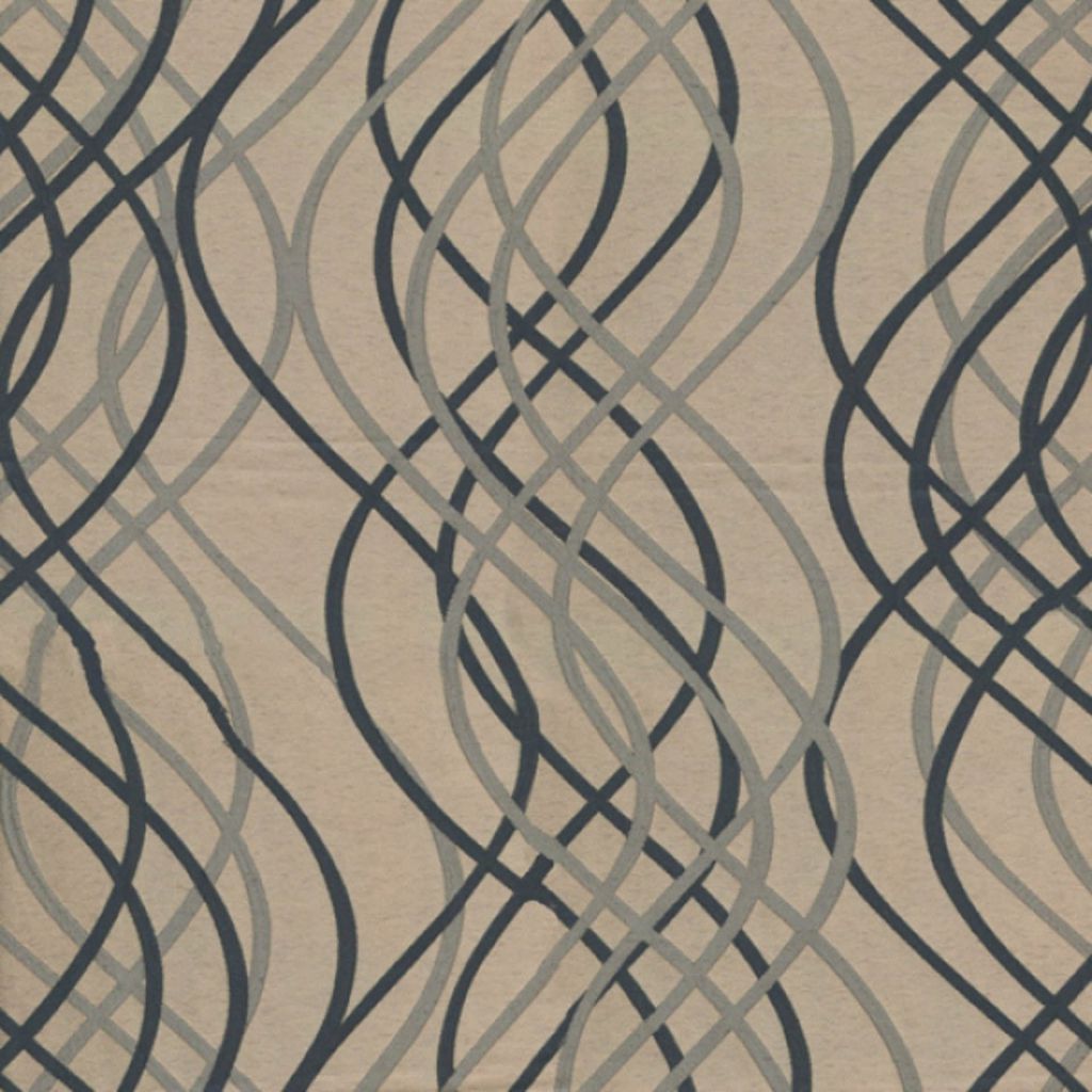 Eade's RMCoco-8501937-sample PEPPER