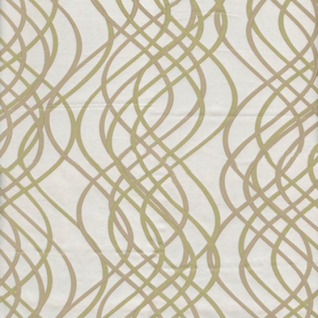 Eade's RMCoco-85022315-sample KIWI