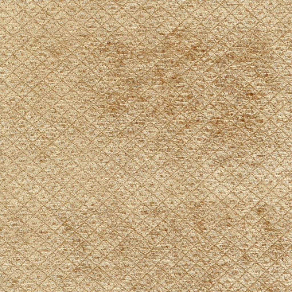 Eade's RMCoco-84768163005-sample Almond