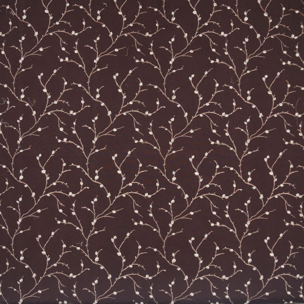 Eade's RMCoco-11802948-sample CHOCOLATE