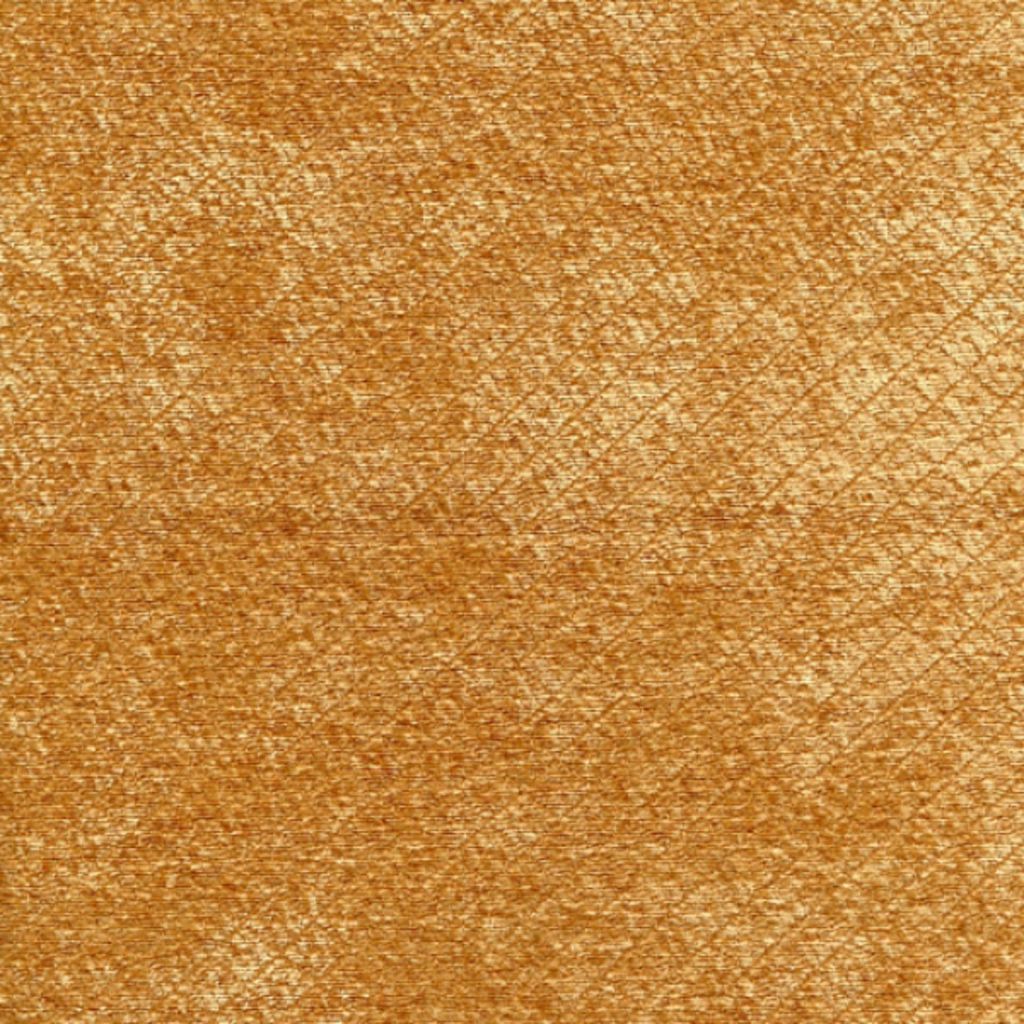 Eade's RMCoco-8476980-sample Gold