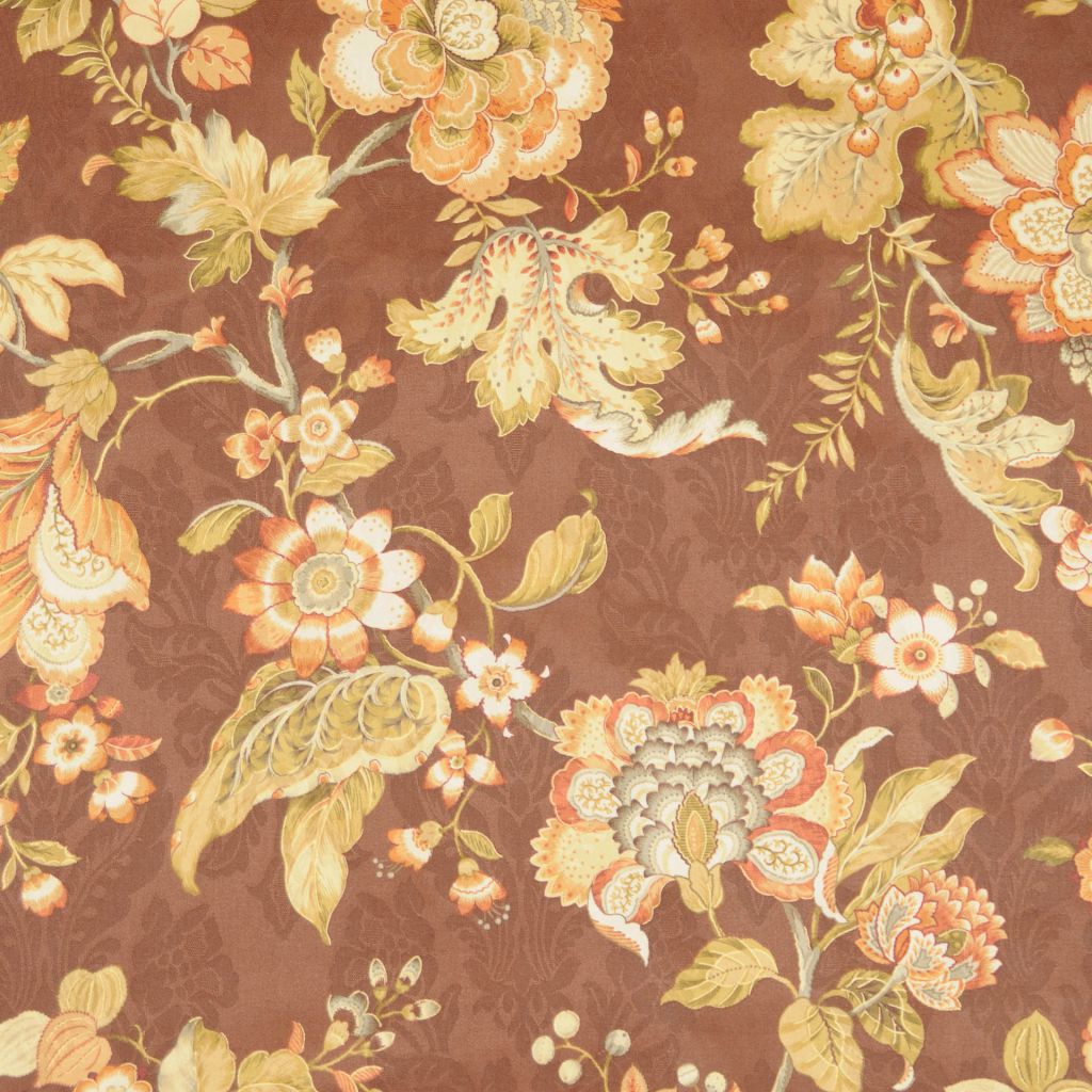 Eade's RMCoco-1183090-sample COFFEE