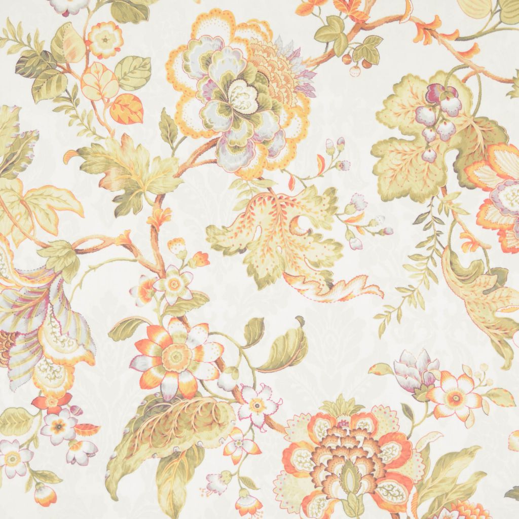 Eade's RMCoco-1183028-sample ECRU