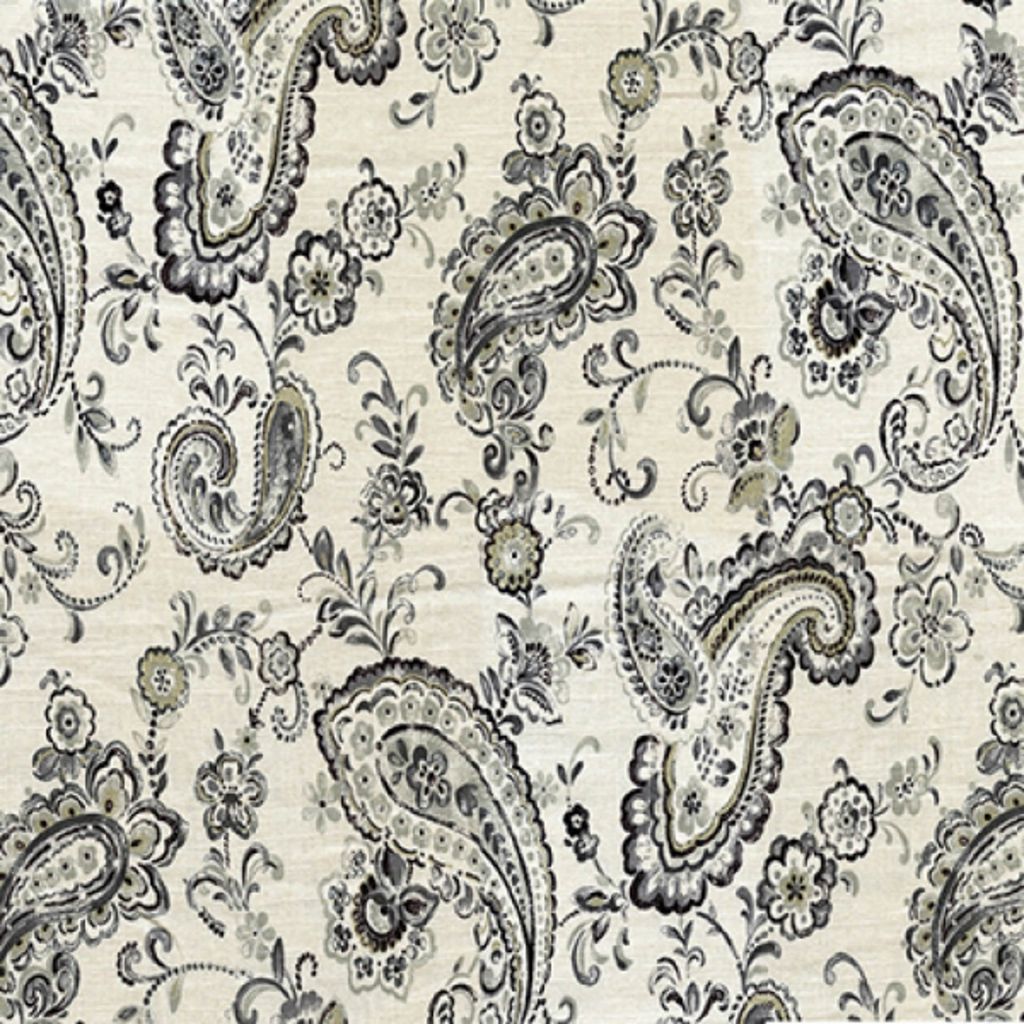 Eade's RMCoco-84592681-sample Graphite